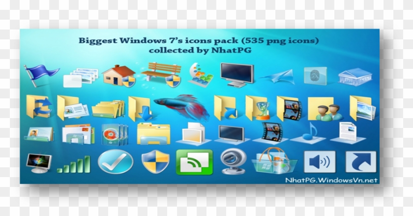 840x439 Your Guide To Windows