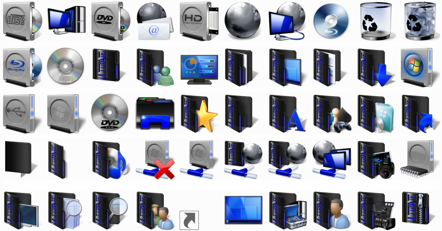 1500x785 Icons Virtualpha