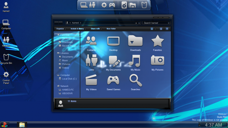 Vee Icon Pack Apk Download Hrb Coin Holder Kit 800x450 Vee Icon Pack Apk Download Hrb Coin Holder Kit
