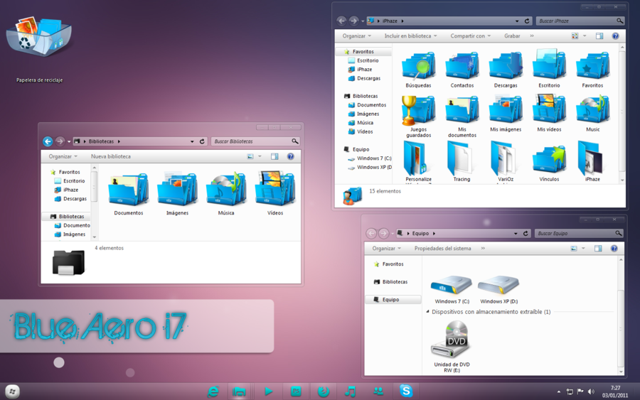 900x563 Blue Icon Pack Download Free Version To Pc Via Demonoid