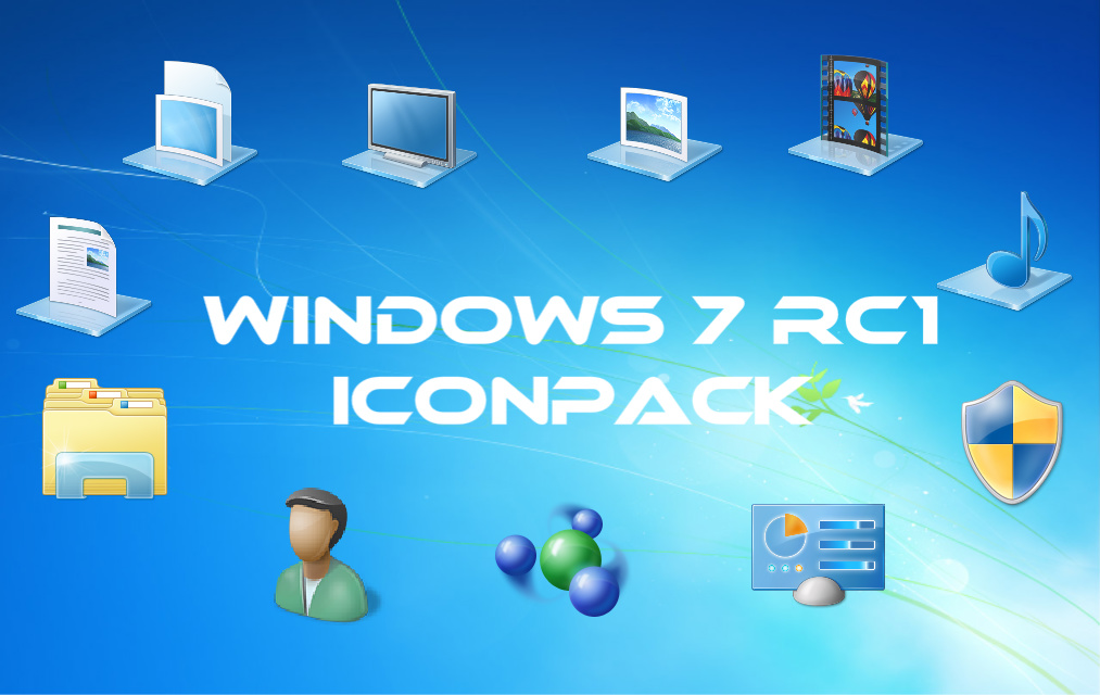 1013x640 Original Windows Icon Pack Images