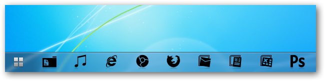 650x162 How To Customize Your Windows Taskbar Icons For Any App