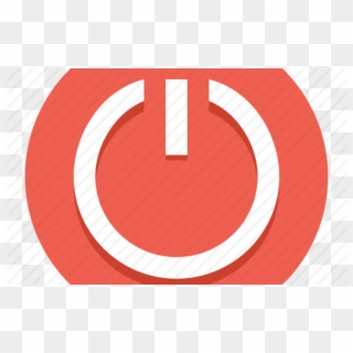 320x320 Windows Start Icon Png Images, Free Transparent Image Download