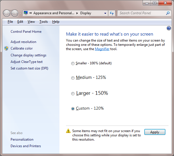 609x548 Get A Better View In Windows