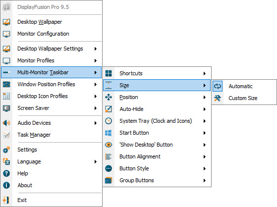 559x418 Help Displayfusion