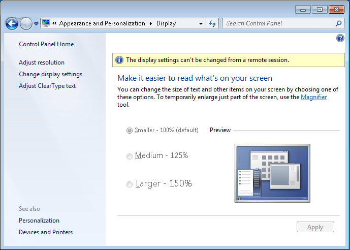 689x492 How To Change Dpi Settings Through A Remote Desktop Session