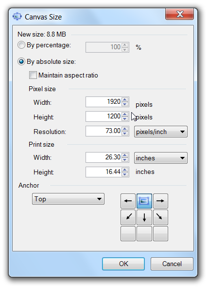 428x591 How To Change The Windows Taskbar Color With No Extra Software