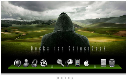 508x328 Premium Windows Themes