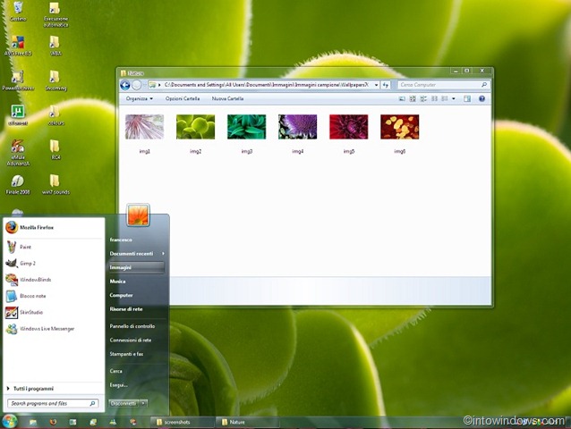 638x480 Windows Theme For Xp
