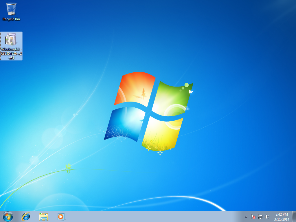 1023x767 How To Thinapp Internet Explorer For Windows Jack Stromberg