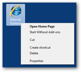 316x280 How To Restore The Real Internet Explorer Desktop Icon In Windows