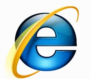 307x267 Internet Explorer Icon Images