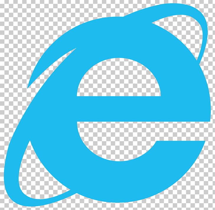 728x711 Internet Explorer Web Browser Firefox Windows Png, Clipart