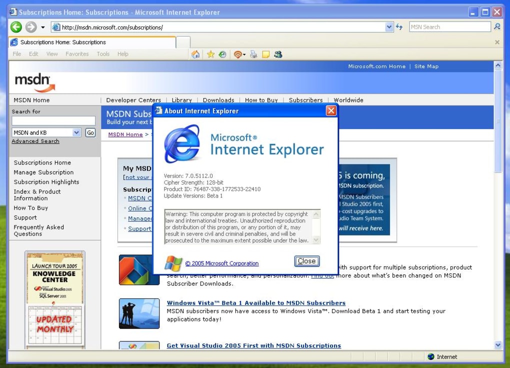 Windows 7 Internet Explorer Icon At Collection Of Windows 7 Internet Explorer 1183