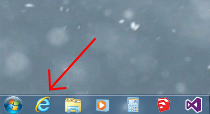411x223 Adding The Olli Website To Windows