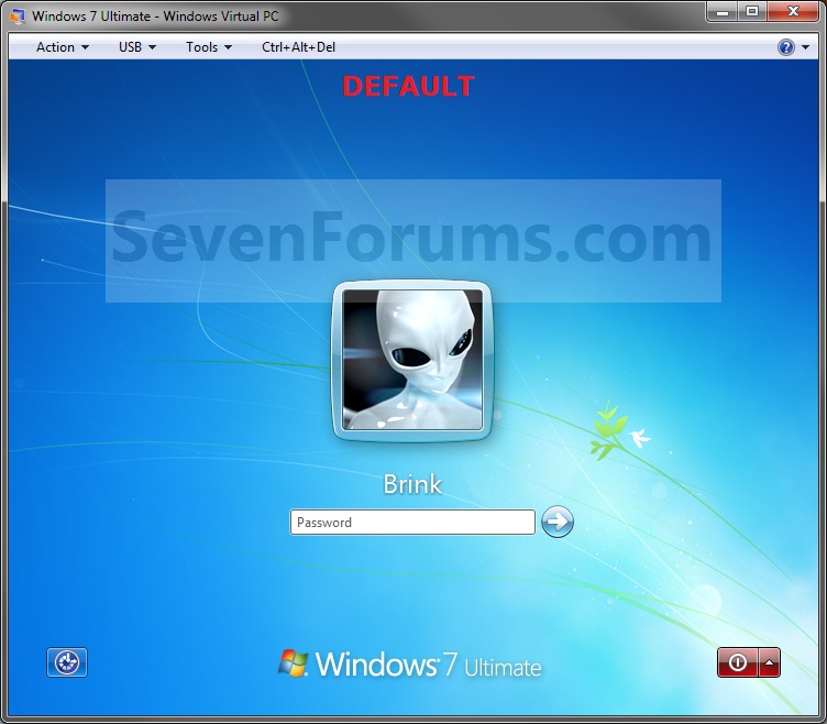 752x658 Log On With User Name And Password