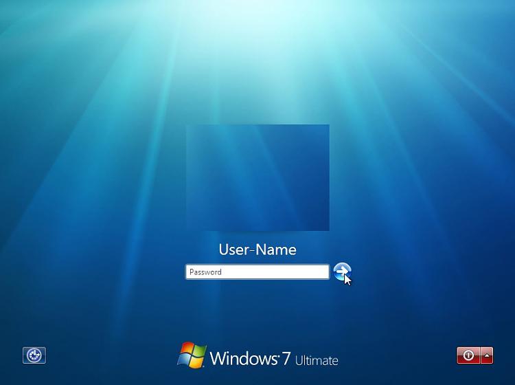 750x560 Remove The Login Screen Icon