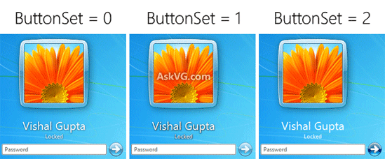 549x228 Tip Customize Text Shadow And Button Transparency Effects