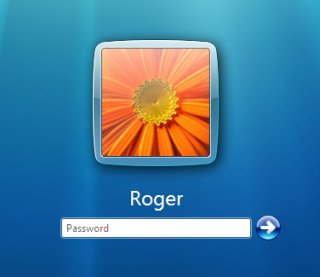 320x277 Windows Beta