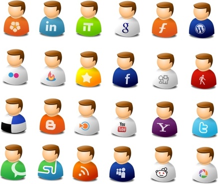 437x368 Windows Icon Pack Free Icon Download