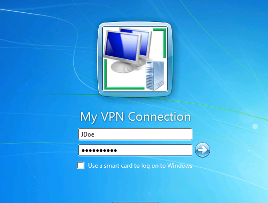 524x397 Connect To Windows Vpn
