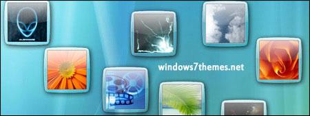 450x169 Download Windows User Account Pictures