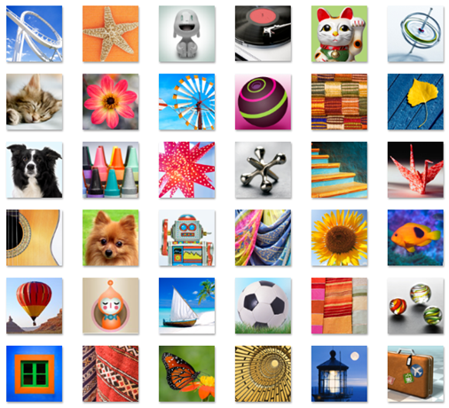 506x460 Download Windows User Account Pictures Redmond Pie