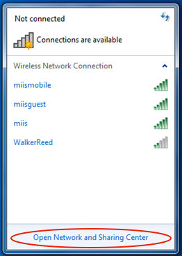 262x367 How Do I Connect Windows To Middlebury College Wifi Knowledge