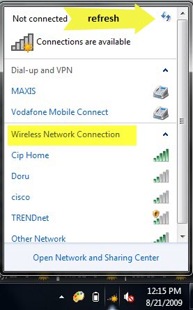 277x445 How To Connect To Wireless Networks In Windows Digital Citizen