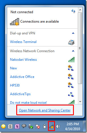 305x464 Simple Windows Sharing Step