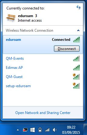 286x443 Troubleshooting Eduroam On Windows
