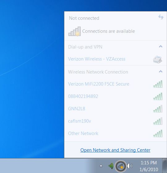 540x560 Verizon Wireless
