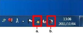 321x129 Windows How To Connect To A Wireless Net