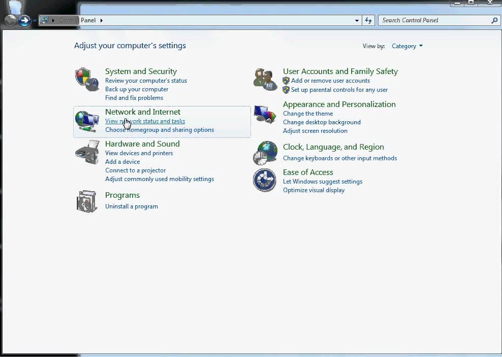 988x704 Windows Wifi Fix!