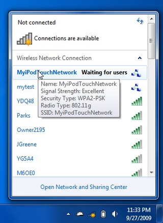 320x438 Using My Windows Home Premium Laptop As A Wireless Access Point