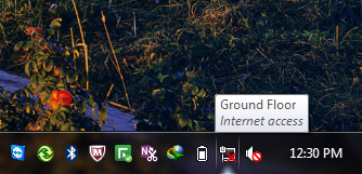 334x161 Wireless Networking