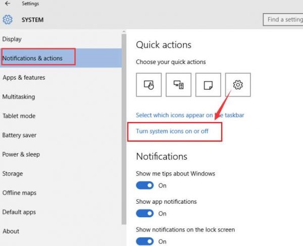 microsoft virtual miniport adapter missing