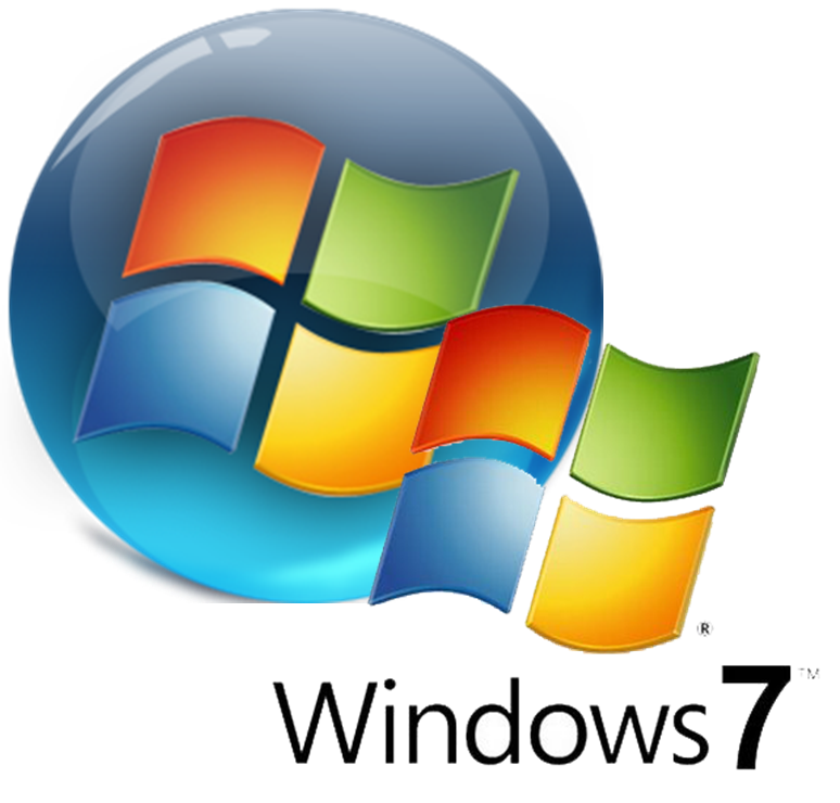 774x740 Windows Png Icon