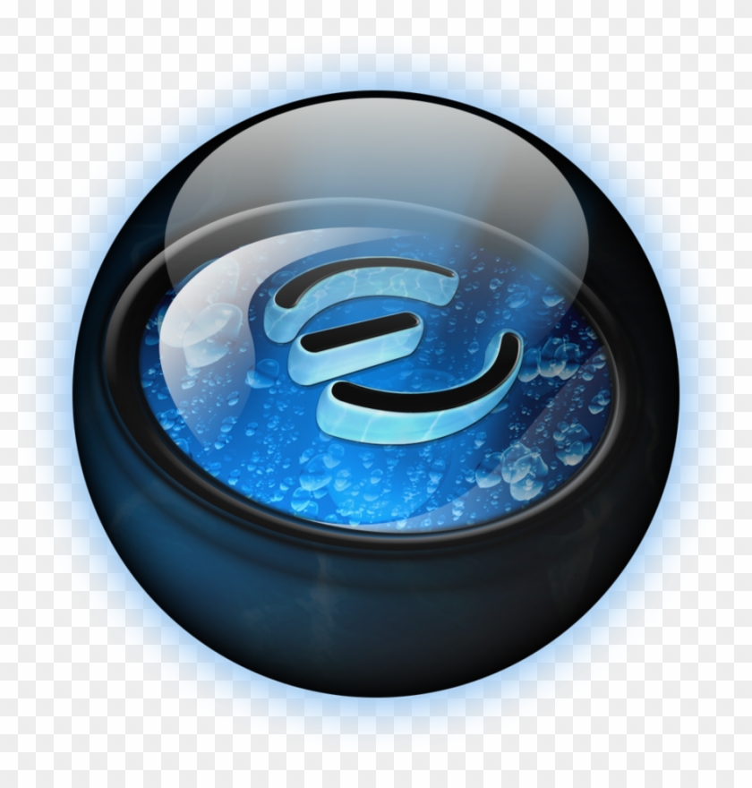 840x880 Windows Start Button Icon Png