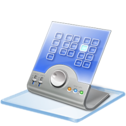 256x256 Windows Calendar Icon Windows Iconset Tonev