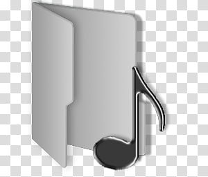 300x256 Windows Clean Gray Folders, Gray Folder Icon Transparent
