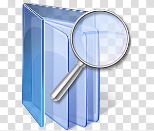 300x256 Blue Vista Icons Windows S, Blue Folder With Down Arrow Icon