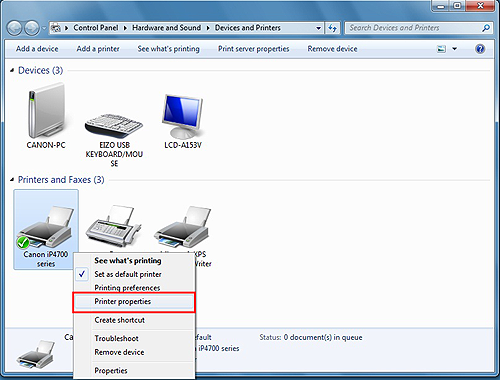500x380 Canon Knowledge Base