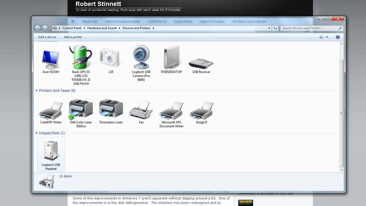 1280x720 Exploring Windows