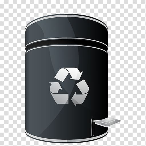 512x512 Icon Cache Microsoft Windows Windows Windows Recycle Bin