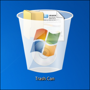 300x300 Make A Better Recycle Bin With These Great Tools Tricks