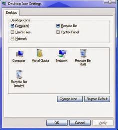 236x261 Best Recycle Bin Design Images In Waste Container