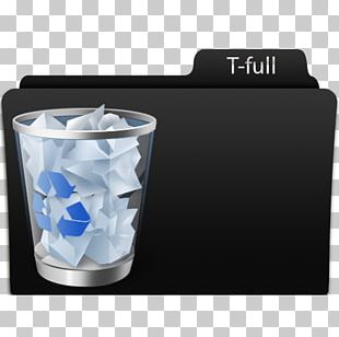 310x308 Trash Bin Png Images, Trash Bin Clipart Free Download