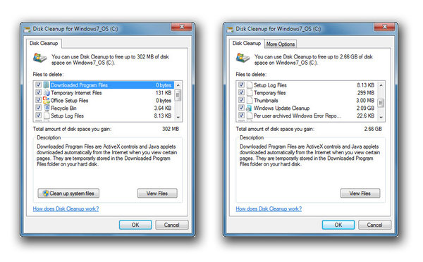 600x372 When To Dump Old Downloads