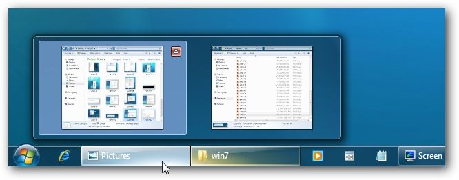 666x261 How To Make The Windows Taskbar Act Like The Previous Versions